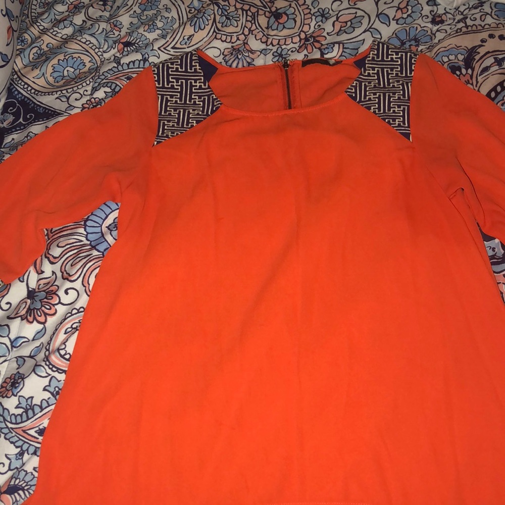 A Shirt
